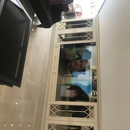 آيسا سويت *